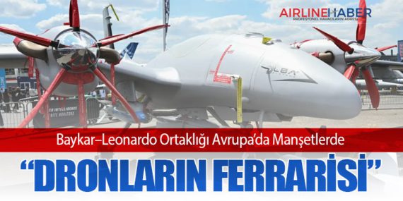 Malezya’dan ATR-72 deniz karakol uçağı tedariki 3 Haberler Malezya thumbnail