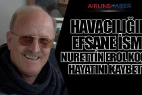 Nurettin Erol Koçer