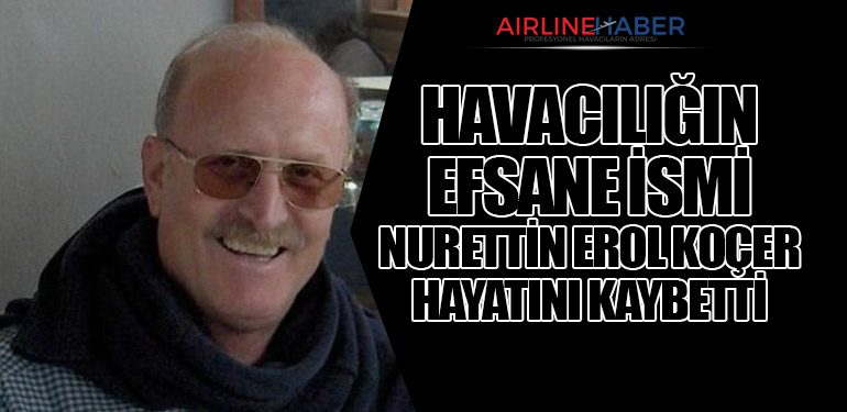 Nurettin Erol Koçer