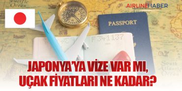 Japonya’ya Vize Var mı, Uçak Fiyatları Ne Kadar? İşte Detaylar 10 Haberler IATA Japonya’ya Vize Var mı, Uçak Fiyatları Ne Kadar? İşte Detaylar