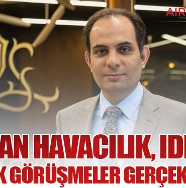 KEYVAN-Havacılık,-IDEF-’te-Stratejik-Görüşmeler-Gerçekleştirdi