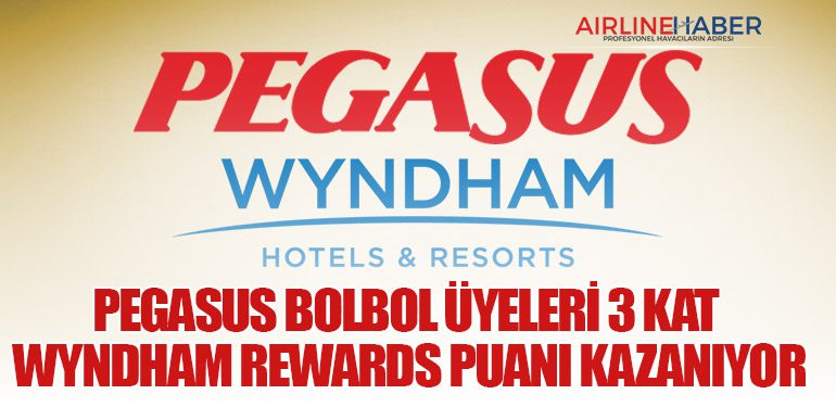 Pegasus