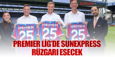 Premier Lig’de SunExpress Rüzgarı Esecek 4 Haberler Rus Su-30SM Premier Lig’de SunExpress Rüzgarı Esecek