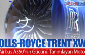 Rolls-Royce-Trent-XWB-Airbus-A350’nin-Gücünü-Tanımlayan-Motor