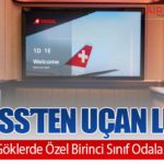 Swiss’ten-Uçan-Lüks