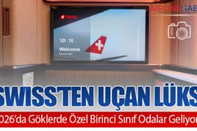 Swiss’ten-Uçan-Lüks