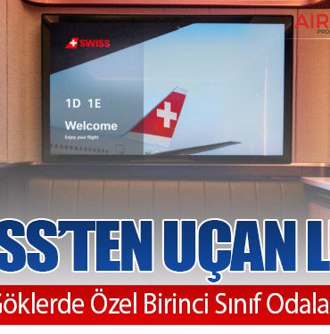 Swiss’ten-Uçan-Lüks