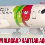 TAP’ı Kim Alacak? Kartlar Açılıyor