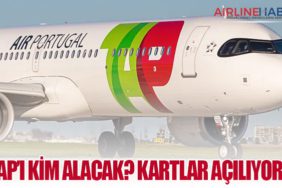 TAP’ı Kim Alacak? Kartlar Açılıyor