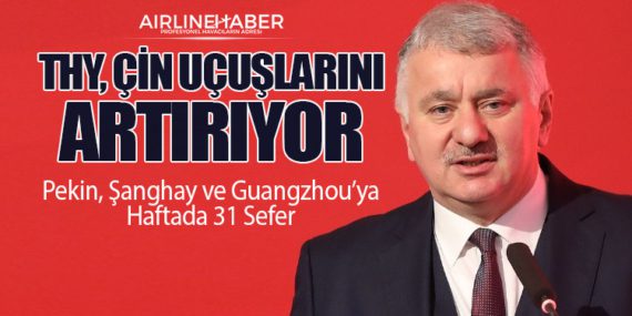 DÜŞEN MALEZYA UÇAĞI İÇİN 4 YIL SONRA RAPOR TAMAMLANDI 1 Haberler thumbnail
