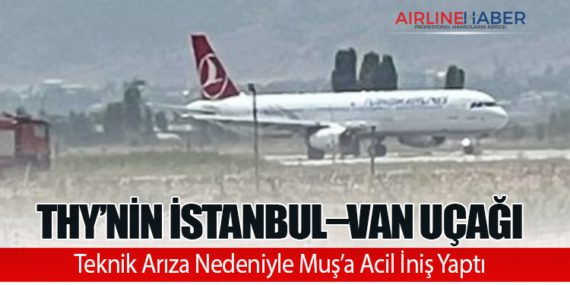 Bursa’da Eğitim Uçağı Zorunlu İniş Yaptı! Facia Kıl Payı Atlatıldı 1 Haberler Bursa thumbnail