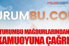 TURUMBU MAĞDURLARINDAN KAMUOYUNA ÇAĞRI!