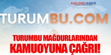 TURUMBU MAĞDURLARINDAN KAMUOYUNA ÇAĞRI! 13 Haberler Türk Hava Yolları TURUMBU MAĞDURLARINDAN KAMUOYUNA ÇAĞRI!