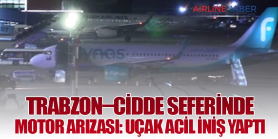 Fransa’da hafif uçak kazasında 3 kişi öldü 3 Haberler Fransa thumbnail
