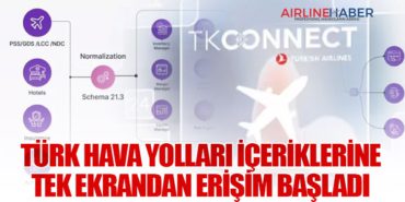 Türk Hava Yolları İçeriklerine Tek Ekrandan Erişim Başladı 5 Haberler Rus Su-30SM Türk Hava Yolları İçeriklerine Tek Ekrandan Erişim Başladı