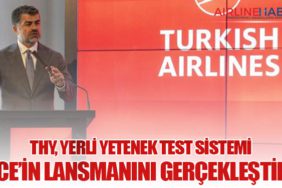 Türk-Hava-Yolları,-Yerli-Yetenek-Test-Sistemi-PACE’in-Lansmanını-Gerçekleştirdi