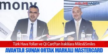 Türk Hava Yolları ve Qi Card’tan Iraklılara Miles&Smiles Avantajı Sunan Ortak Markalı Mastercard 6 Haberler Rus Su-30SM Türk Hava Yolları ve Qi Card’tan Iraklılara Miles&Smiles Avantajı Sunan Ortak Markalı Mastercard
