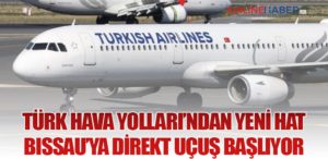 Türk Hava Yolları