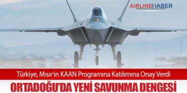 Türkiye, Mısır’ın KAAN Programına Katılımına Onay Verdi: Ortadoğu’da Yeni Savunma Dengesi 2 Haberler Endonezya Türkiye, Mısır’ın KAAN Programına Katılımına Onay Verdi: Ortadoğu’da Yeni Savunma Dengesi