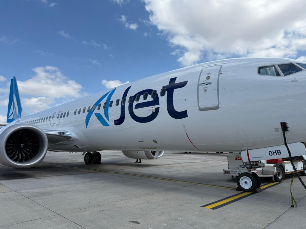 Son Dakika Havacılık Haberleri | Türk Hava Yolları, Pegasus, Sunexpress, Corendon, Havacılık, Havayolları, Havalimanları, Havaalanları, THY, Hostes, Pilot, Uçak, Kabin memuru, SHGM, DHMİ WhatsApp Image 2025 08 13 at 12.16.17 1