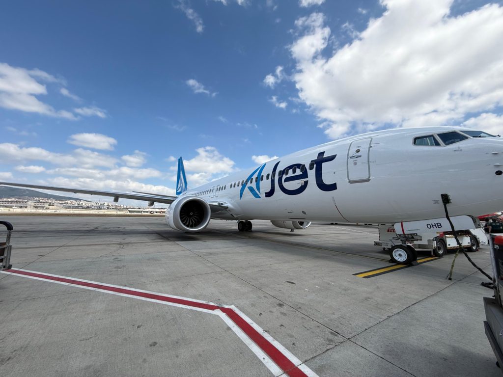 Son Dakika Havacılık Haberleri | Türk Hava Yolları, Pegasus, Sunexpress, Corendon, Havacılık, Havayolları, Havalimanları, Havaalanları, THY, Hostes, Pilot, Uçak, Kabin memuru, SHGM, DHMİ WhatsApp Image 2025 08 13 at 12.16.17