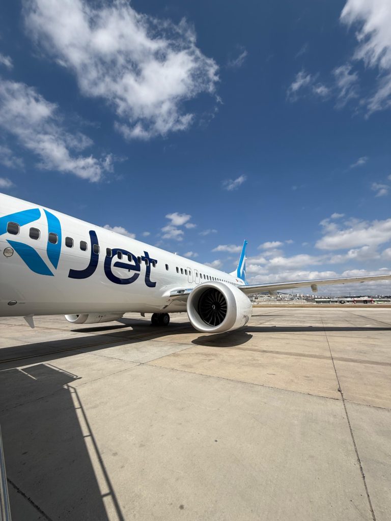 Son Dakika Havacılık Haberleri | Türk Hava Yolları, Pegasus, Sunexpress, Corendon, Havacılık, Havayolları, Havalimanları, Havaalanları, THY, Hostes, Pilot, Uçak, Kabin memuru, SHGM, DHMİ WhatsApp Image 2025 08 13 at 12.16.18