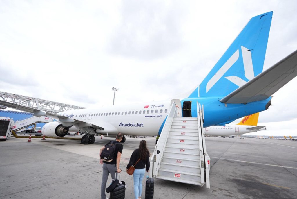 Son Dakika Havacılık Haberleri | Türk Hava Yolları, Pegasus, Sunexpress, Corendon, Havacılık, Havayolları, Havalimanları, Havaalanları, THY, Hostes, Pilot, Uçak, Kabin memuru, SHGM, DHMİ cenevre hat acilisi