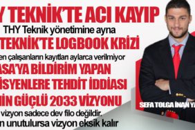 Yunanistan Havalimanlarında Yolcu Sayısı 44,7 Milyona Ulaştı