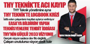Yunanistan Havalimanlarında Yolcu Sayısı 44,7 Milyona Ulaştı