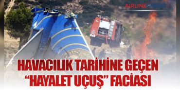 14 Ağustos 2005: Havacılık Tarihine Geçen “Hayalet Uçuş” Faciası 9 Haberler Türk Hava Yolları 14 Ağustos 2005: Havacılık Tarihine Geçen “Hayalet Uçuş” Faciası