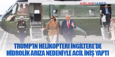 ABD Başkanı Trump’ın Helikopteri İngiltere’de Hidrolik Arıza Nedeniyle Acil İniş Yaptı 1 Haberler Helikopteri ABD Başkanı Trump’ın Helikopteri İngiltere’de Hidrolik Arıza Nedeniyle Acil İniş Yaptı