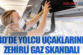 ABD’de-Yolcu-Uçaklarında-Zehirli-Gaz-Skandalı