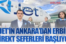 AJet’in-Ankara’dan-Erbil’e-direkt-seferleri-başlıyor