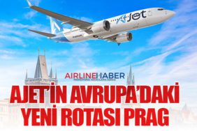 AJet’in-Avrupa’daki-Yeni-Rotası-Prag