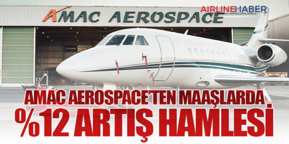 Pilotlar yüksek maaş için baskı yapıyor. 1 Haberler Pilotlar thumbnail
