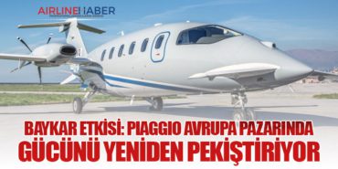 Baykar Etkisi: Piaggio Avrupa Pazarında Gücünü Yeniden Pekiştiriyor 10 Haberler Azerbaycan Baykar Etkisi: Piaggio Avrupa Pazarında Gücünü Yeniden Pekiştiriyor