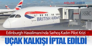 Edinburgh Havalimanı’nda Sarhoş Kadın Pilot Krizi: Uçak Kalkışı İptal Edildi 5 Haberler Delta Edinburgh Havalimanı’nda Sarhoş Kadın Pilot Krizi: Uçak Kalkışı İptal Edildi