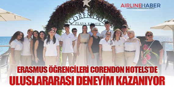 Corendon Hotels & Resorts’den Eğitime Büyük Katkı 6 Haberler Corendon thumbnail