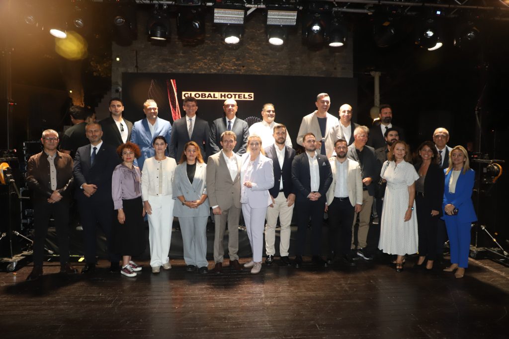 Son Dakika Havacılık Haberleri | Türk Hava Yolları, Pegasus, Sunexpress, Corendon, Havacılık, Havayolları, Havalimanları, Havaalanları, THY, Hostes, Pilot, Uçak, Kabin memuru, SHGM, DHMİ IMG 1642