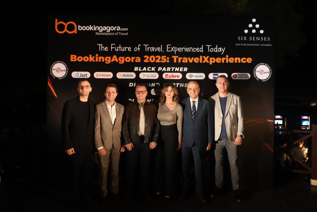 Son Dakika Havacılık Haberleri | Türk Hava Yolları, Pegasus, Sunexpress, Corendon, Havacılık, Havayolları, Havalimanları, Havaalanları, THY, Hostes, Pilot, Uçak, Kabin memuru, SHGM, DHMİ IMG 1925