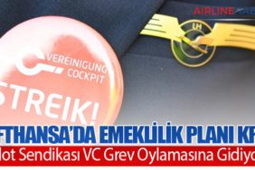 Lufthansa’da-Emeklilik-Planı-Krizi-Pilot-Sendikası-VC-Grev-Oylamasına-Gidiyor