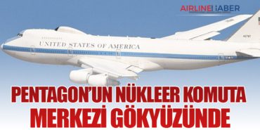 Pentagon’un Nükleer Komuta Merkezi Gökyüzünde 4 Haberler Azerbaycan Pentagon’un Nükleer Komuta Merkezi Gökyüzünde