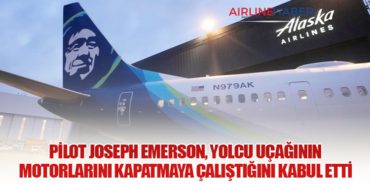 Pilot Joseph Emerson, Yolcu Uçağının Motorlarını Kapatmaya Çalıştığını Kabul Etti 1 Haberler Pilot Pilot Joseph Emerson, Yolcu Uçağının Motorlarını Kapatmaya Çalıştığını Kabul Etti