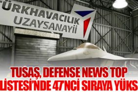EUROCONTROL Verileri: İstanbul Havalimanı Zirvede, Antalya İlk 10’da