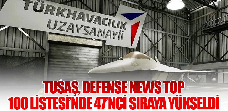 EUROCONTROL Verileri: İstanbul Havalimanı Zirvede, Antalya İlk 10’da