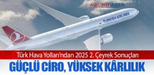 Türk Hava Yolları