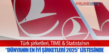 Türk şirketleri, TIME & Statista’nın “Dünyanın En İyi Şirketleri 2025” listesinde 1 Haberler TIME Türk şirketleri, TIME & Statista’nın “Dünyanın En İyi Şirketleri 2025” listesinde