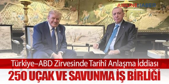 Savunma ve havacılık şirketleri, borsada yatırımcılarını memnun edemedi 3 Haberler Savunma thumbnail