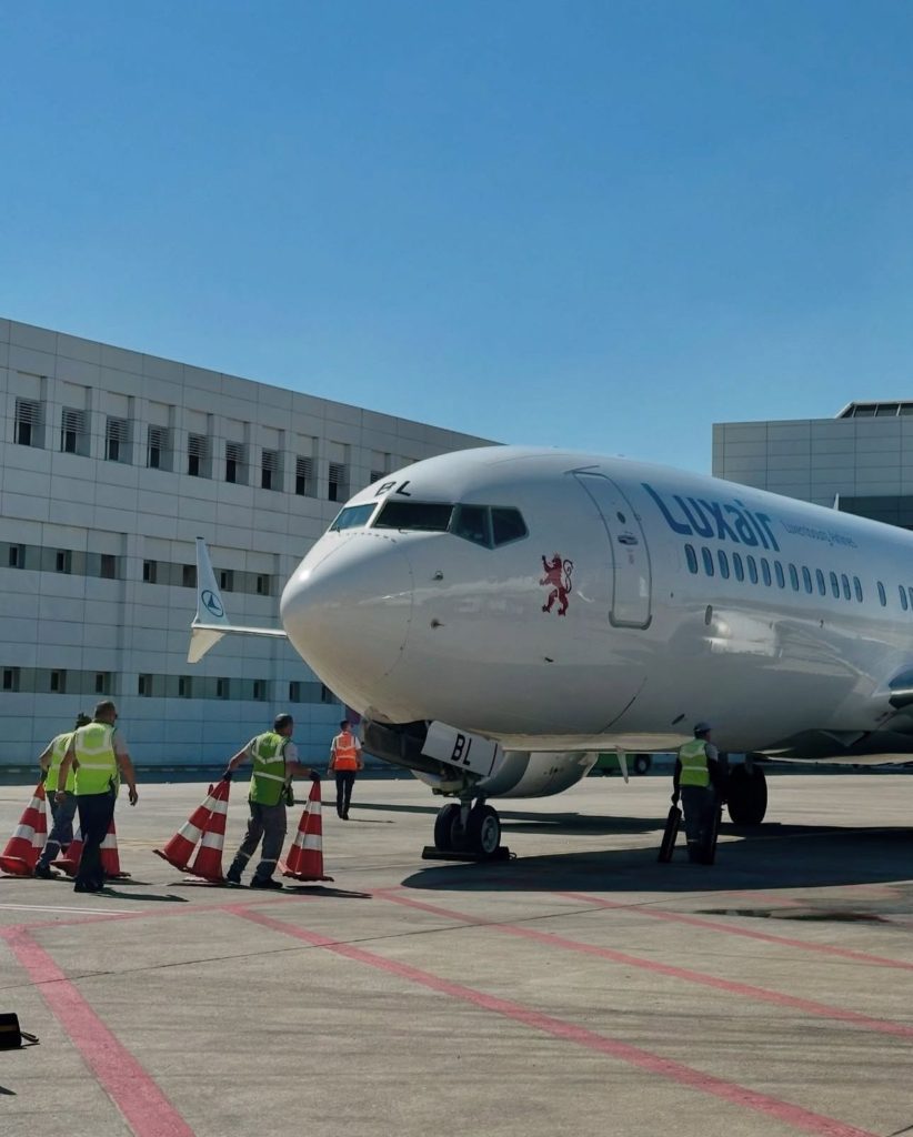 Son Dakika Havacılık Haberleri | Türk Hava Yolları, Pegasus, Sunexpress, Corendon, Havacılık, Havayolları, Havalimanları, Havaalanları, THY, Hostes, Pilot, Uçak, Kabin memuru, SHGM, DHMİ WhatsApp Image 2025 09 05 at 09.41.05