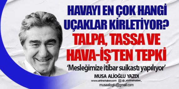 TALPA'da Olağan Genel Kurul Heyecanı... 1 Haberler TALPA thumbnail